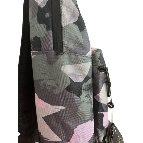 PUMA 18.5 Backpack - Picture 7 of 7